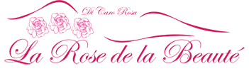 logo-la-rose-de-la-beaute